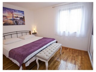 Casa per le vacanze Vrbnik Caratteristiche 16