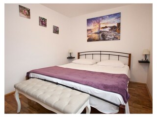 Casa per le vacanze Vrbnik Caratteristiche 17