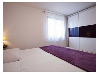 Casa per le vacanze Vrbnik Caratteristiche 18