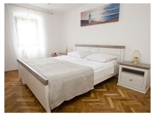 Casa per le vacanze Vrbnik Caratteristiche 19