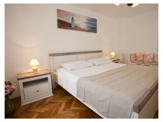 Casa per le vacanze Vrbnik Caratteristiche 20