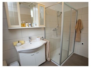 Casa per le vacanze Vrbnik Caratteristiche 24