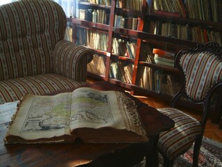 Casa per le vacanze Vrbnik Ambiente 31