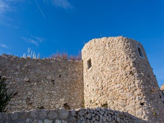 Casa per le vacanze Vrbnik Ambiente 32