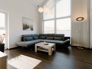 Villa Trent Ausstattung 8