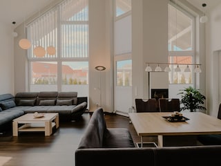 Villa Trent Ausstattung 10