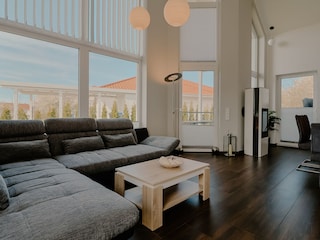 Villa Trent Ausstattung 11