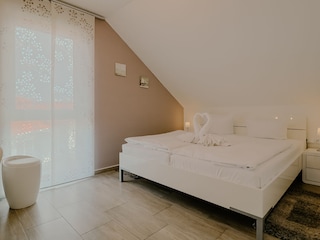 Villa Trent Ausstattung 21