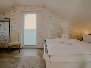 Villa Trent Ausstattung 22