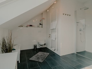 Villa Trent Ausstattung 23