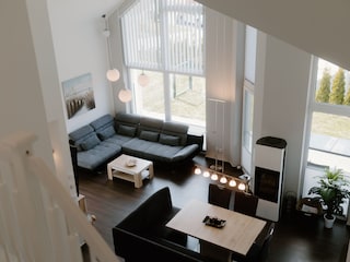 Villa Trent Ausstattung 24