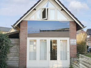 Appartamento per vacanze Domburg-Schelpweg - Domburg - image1