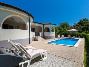 Vakantiehuis Tolic - Porec - image1