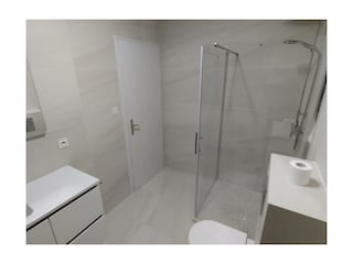 Badezimmer 1