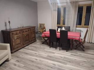 Wohnzimmer 2