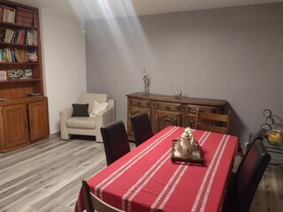 Wohnzimmer 2