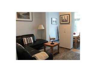 Ferienwohnung Norderney  11