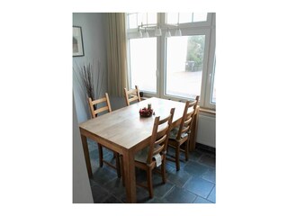 Ferienwohnung Norderney  14