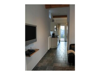 Ferienwohnung Norderney  15