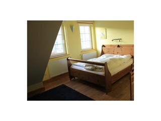 Ferienwohnung Norderney  16