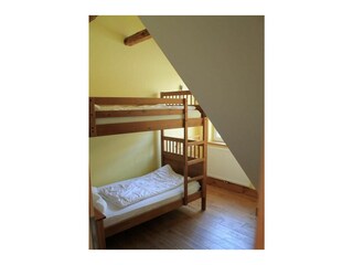 Ferienwohnung Norderney  17