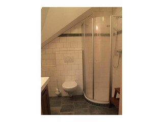 Ferienwohnung Norderney  18