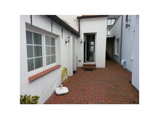 Ferienwohnung Norderney  20