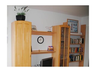 Ferienwohnung Norderney  8