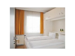 Ferienwohnung Norderney  9