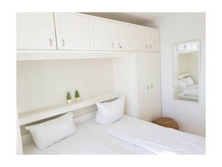 Ferienwohnung Norderney  10