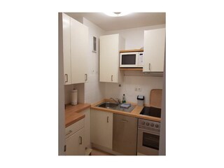 Ferienwohnung Norderney  11