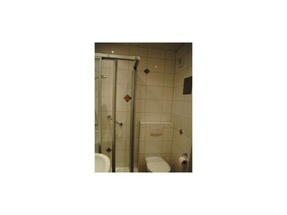 Ferienwohnung Norderney  12