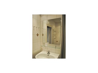 Ferienwohnung Norderney  13