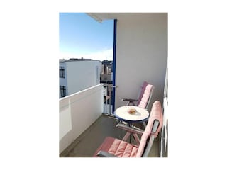 Ferienwohnung Norderney  14