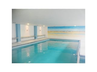 Ferienwohnung Norderney  15