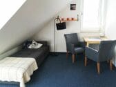 Ferienwohnung Norderney  1