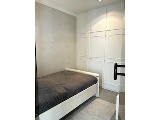 Ferienwohnung Norderney Außenaufnahme 11
