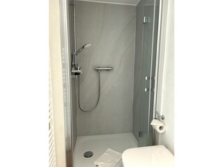 Ferienwohnung Norderney Außenaufnahme 17