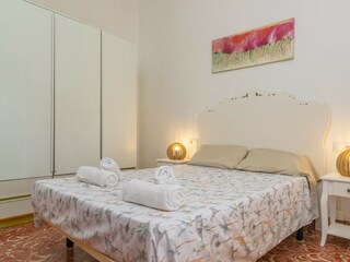 Villa Campos Caratteristiche 30