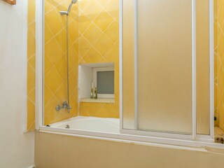 Villa Campos Caratteristiche 33