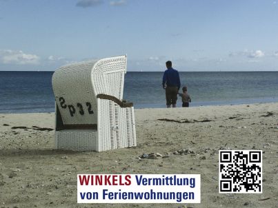 Firma Topline Consulting GmbH-Winkels Vermittlung von Ferienwohnungen