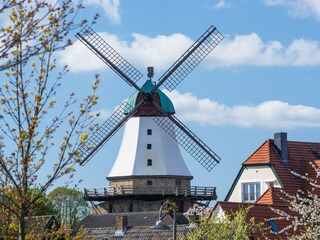 Mühle
