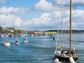 Schlei