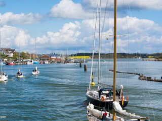 Schlei
