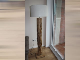 Appartement de vacances Hooksiel Équipement 11