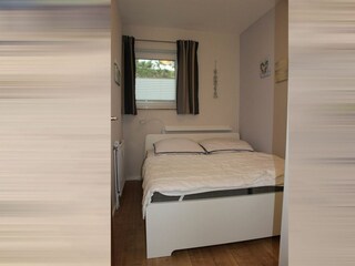 Vakantieappartement Hooksiel Kenmerken 12