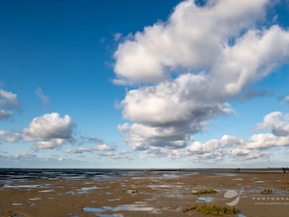 Ferienwohnung Hooksiel  16