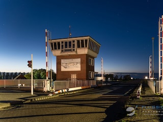 Ferienwohnung Hooksiel  21