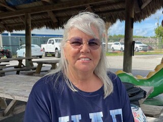 Appartement de vacances Hooksiel  27