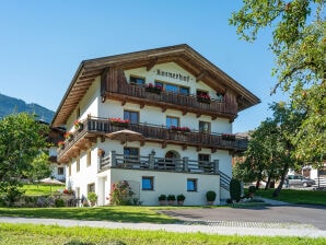 Apartment  Tirol